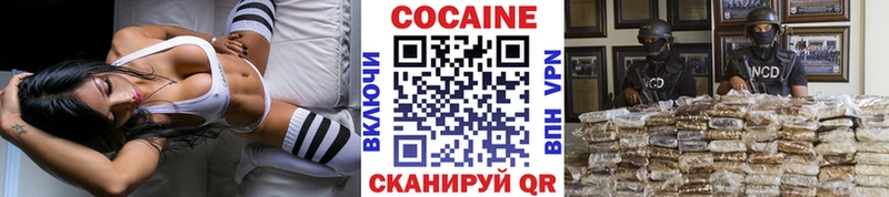 Купить где  Никольск  Кокаин VHQ 