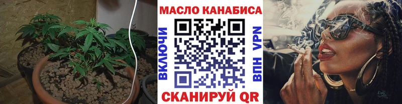 Купить закладки  Никольск  ТГК THC oil 
